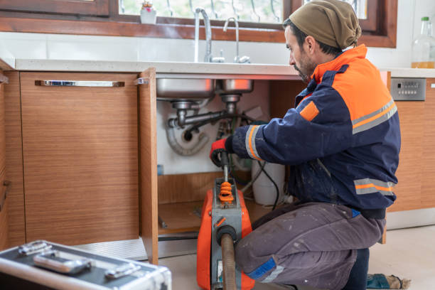 Best Water Heater Repair  in Longmont, CO