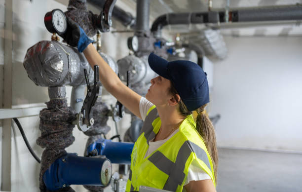 Best Sprinkler Systems  in Longmont, CO